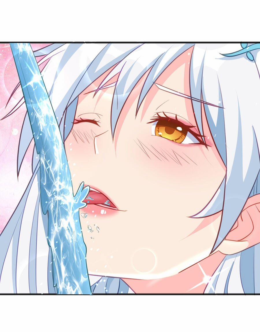 Cô Vợ Tu Tiên 3 trang 23