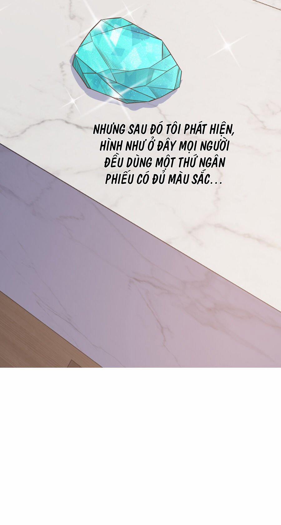 Cô Vợ Tu Tiên 3 trang 39