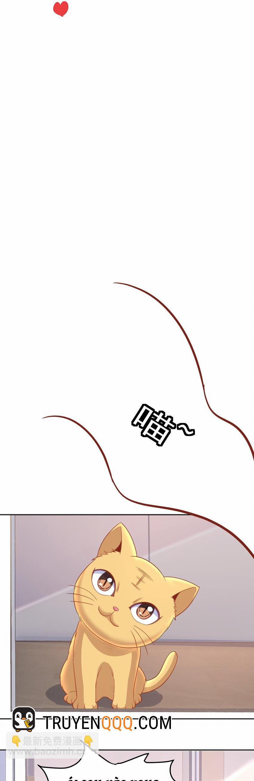 Cô Vợ Tu Tiên 31 trang 16