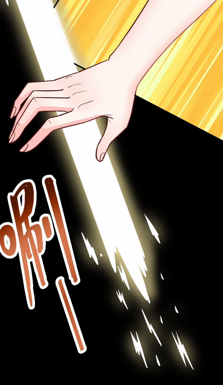 Cô Vợ Tu Tiên 4 trang 21