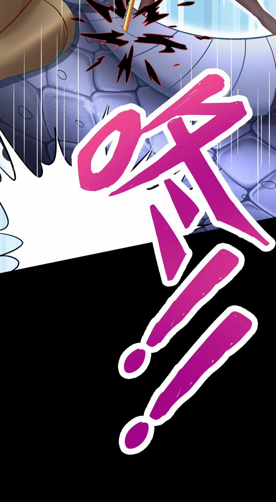 Cô Vợ Tu Tiên 4 trang 26