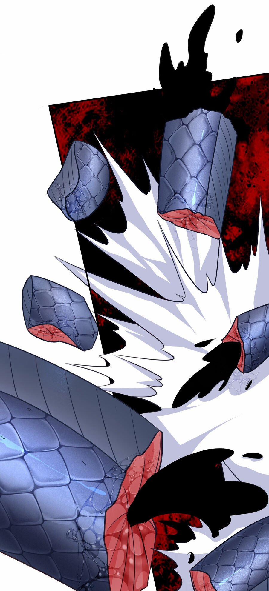 Cô Vợ Tu Tiên 4 trang 32