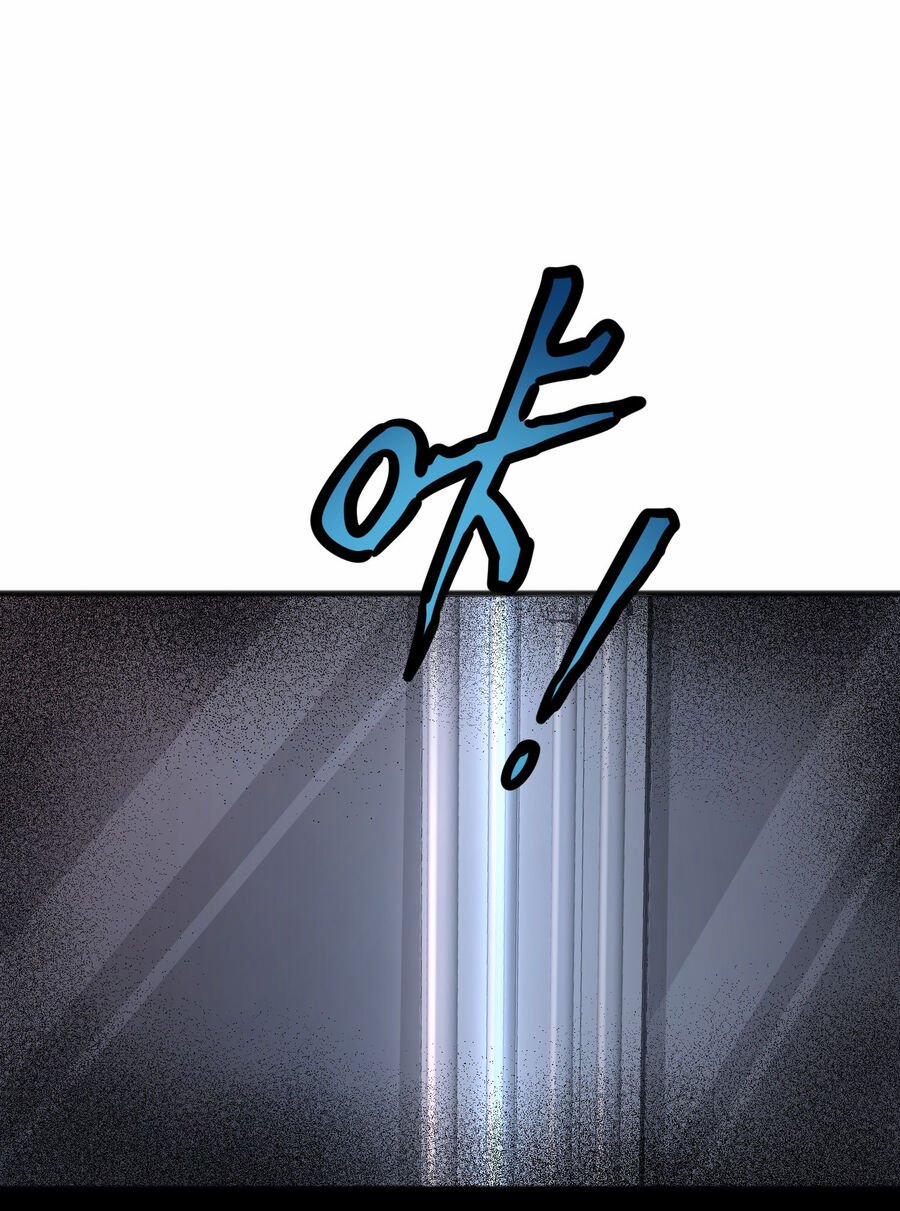 Cô Vợ Tu Tiên 4 trang 7