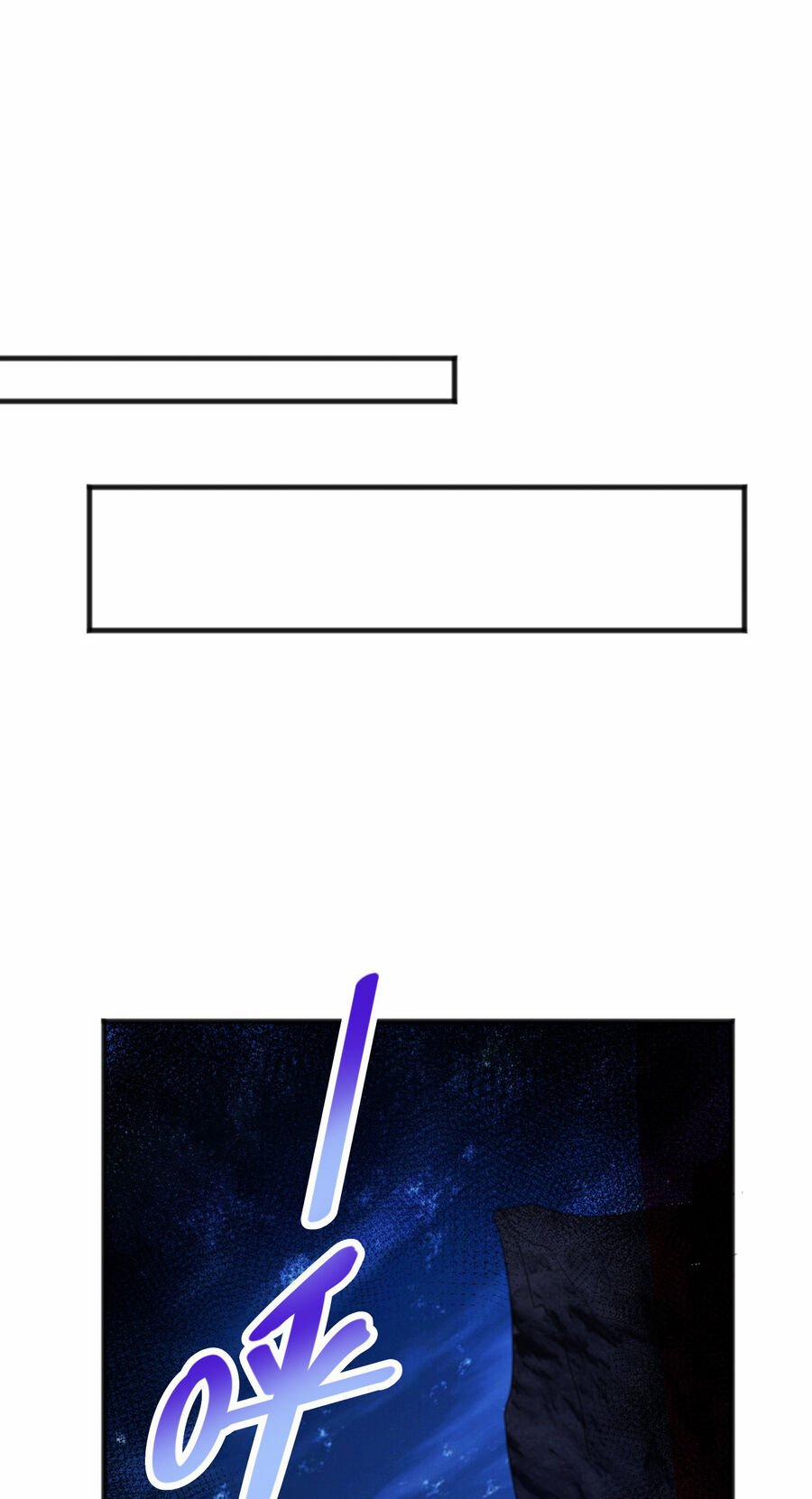 Cô Vợ Tu Tiên 6 trang 10