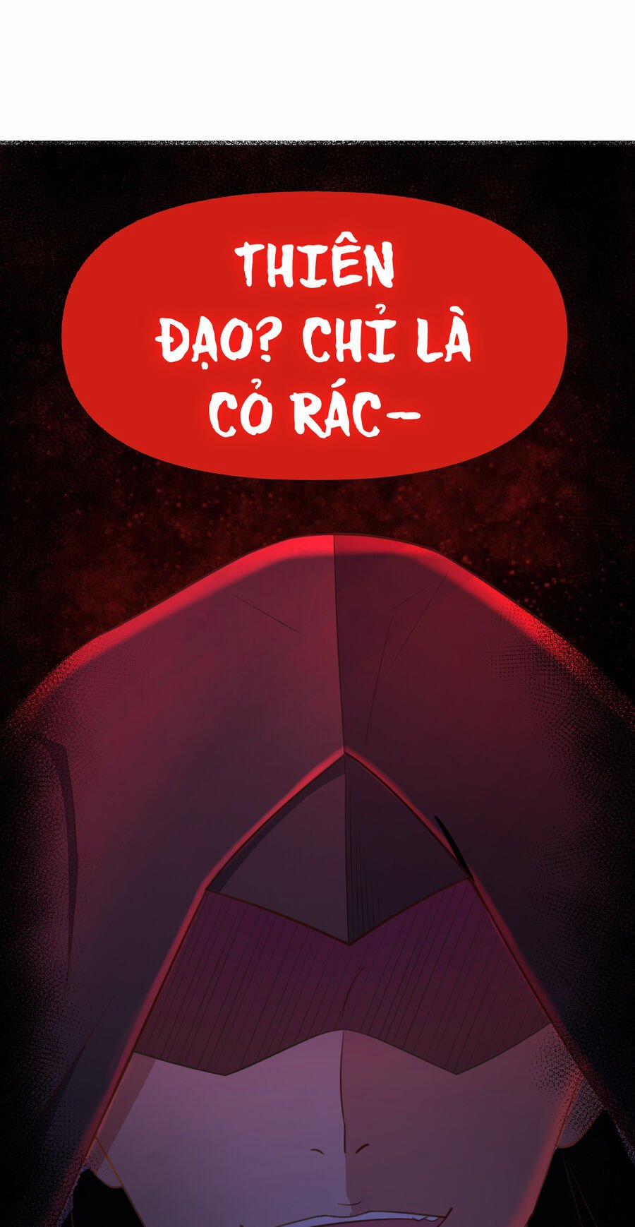 Cô Vợ Tu Tiên 7 trang 22