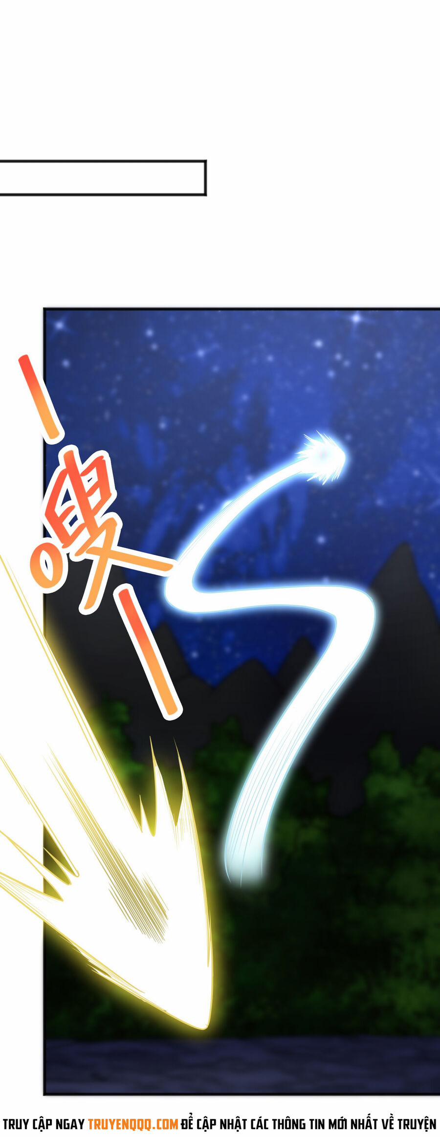 Cô Vợ Tu Tiên 8 trang 26