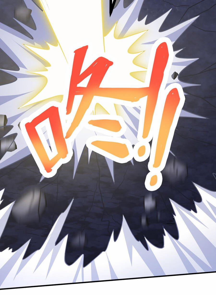 Cô Vợ Tu Tiên 8 trang 28