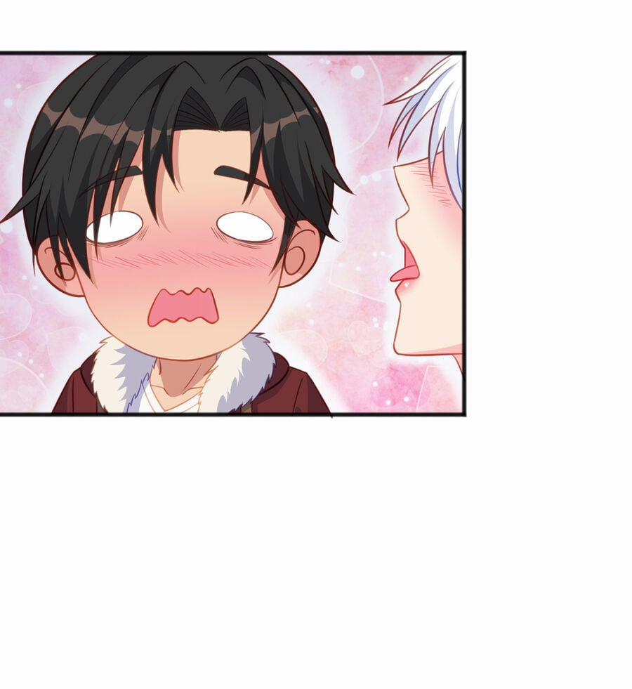 Cô Vợ Tu Tiên 9 trang 20