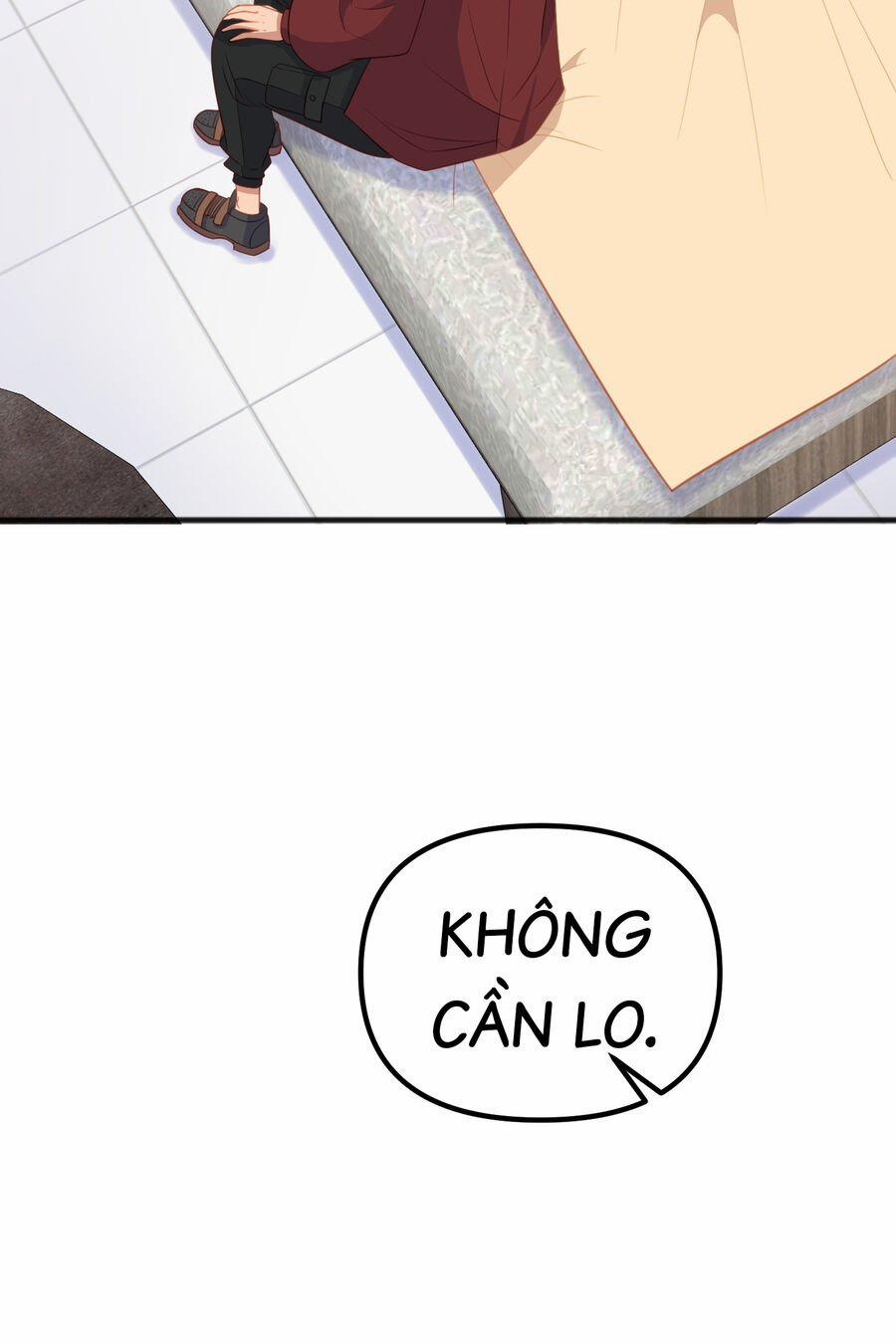 Cô Vợ Tu Tiên 9 trang 3