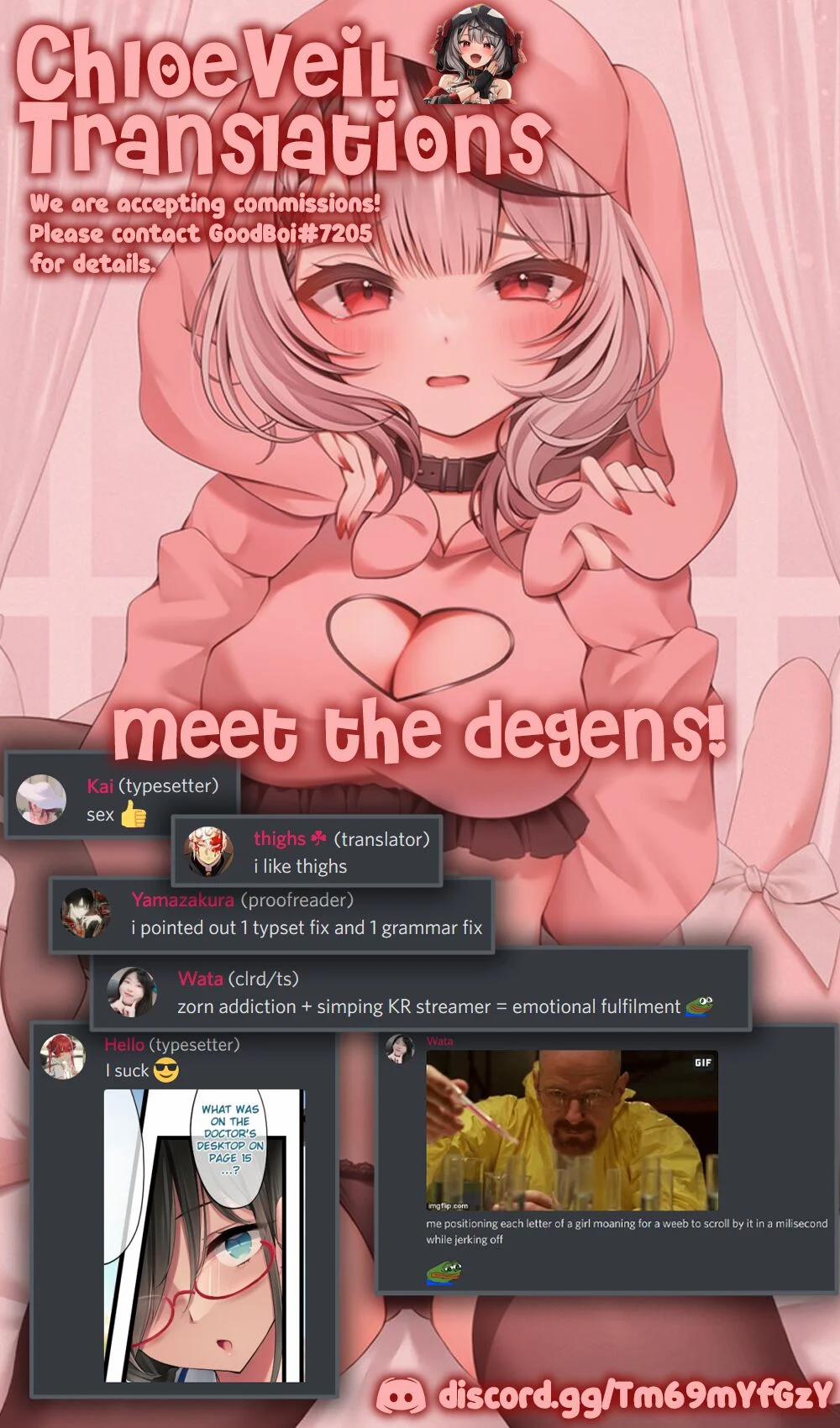 Cô Y Tá Ayaka 2 2 trang 14