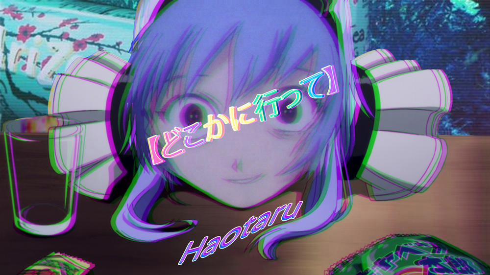 Cô Y tá ngây thơ trực đêm Oneshot trang 1