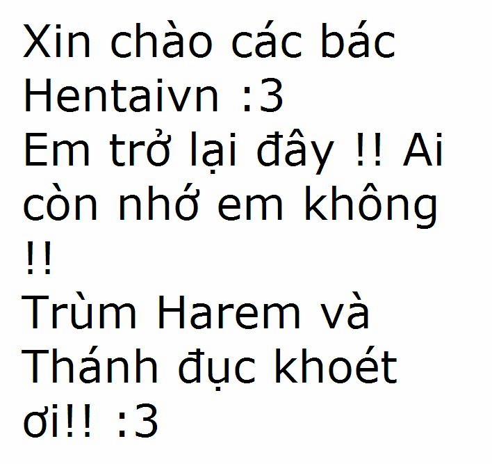 Cocoa Holic 20 Chino Holic (Gochuumon wa Usagi desu ka?) Oneshot trang 2