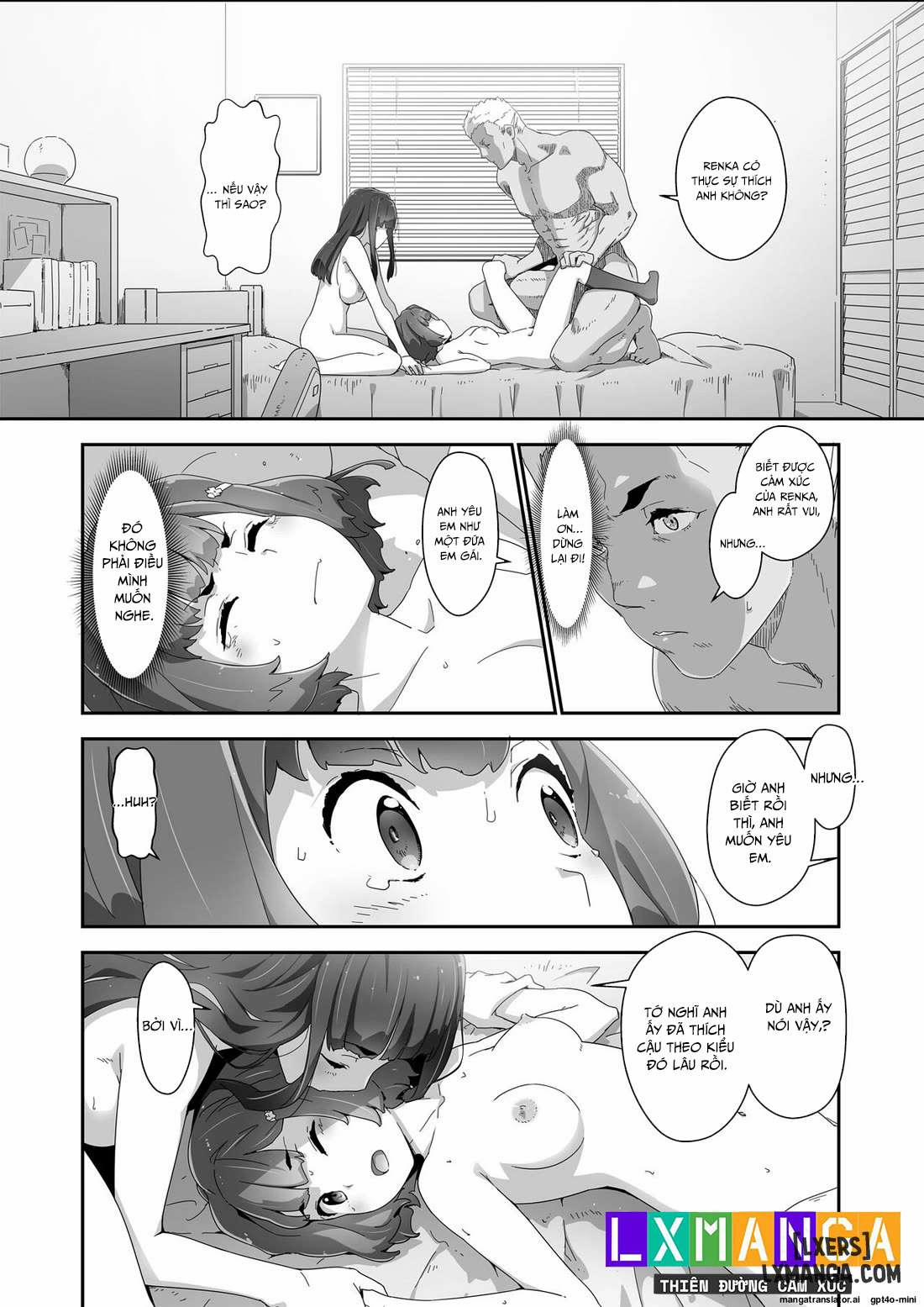 Cocoro Controller 2 1 trang 15