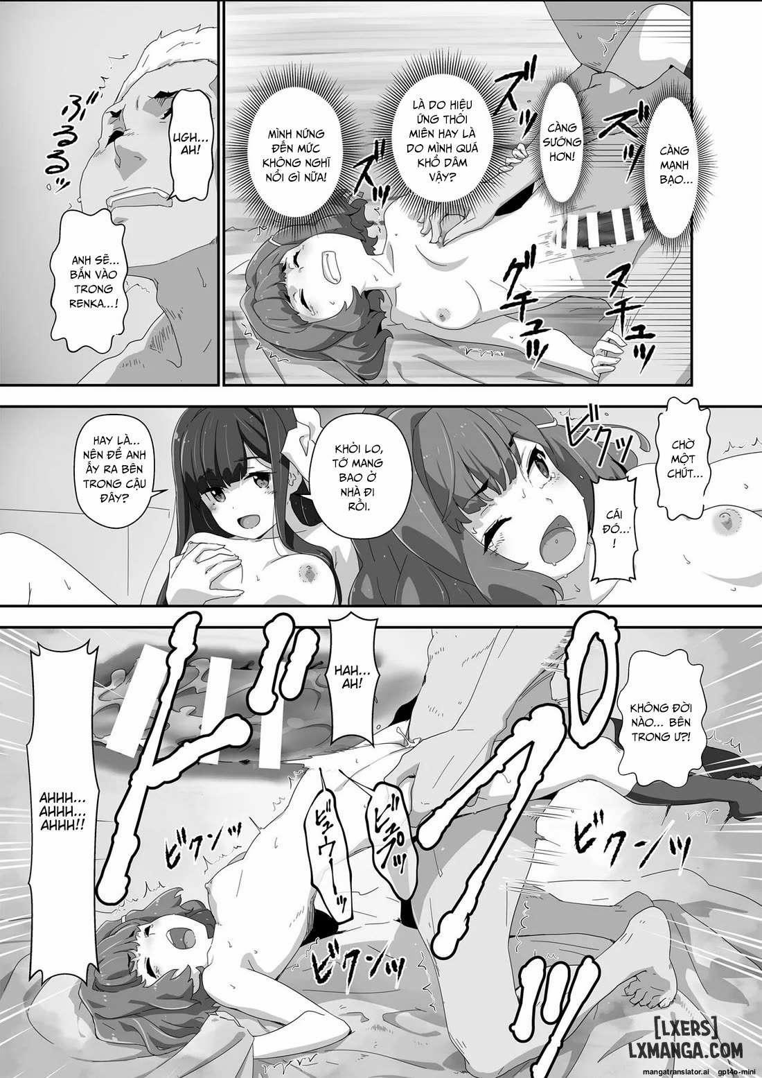 Cocoro Controller 2 1 trang 20