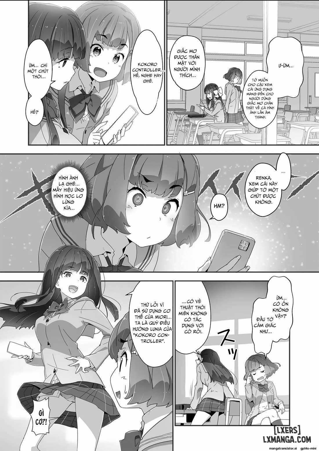 Cocoro Controller 2 1 trang 3