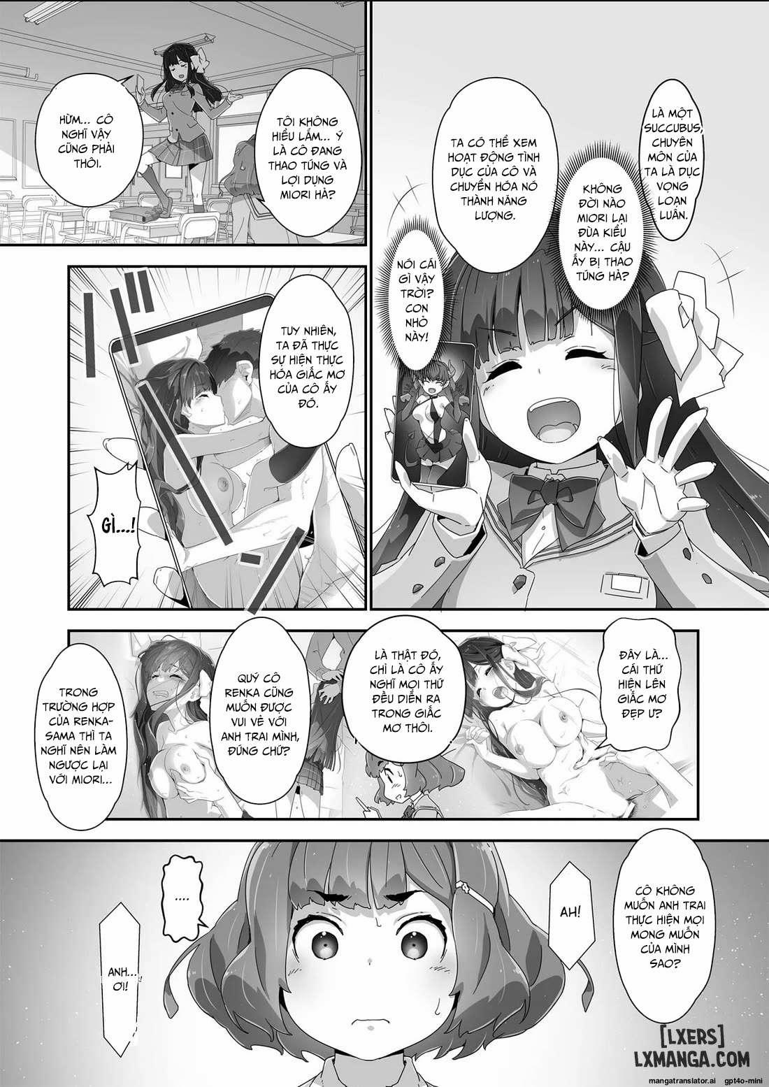 Cocoro Controller 2 1 trang 4