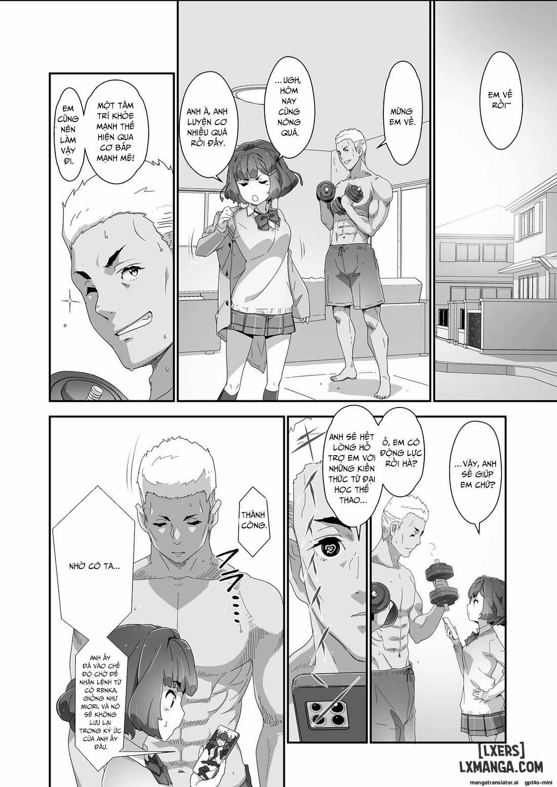 Cocoro Controller 2 1 trang 5