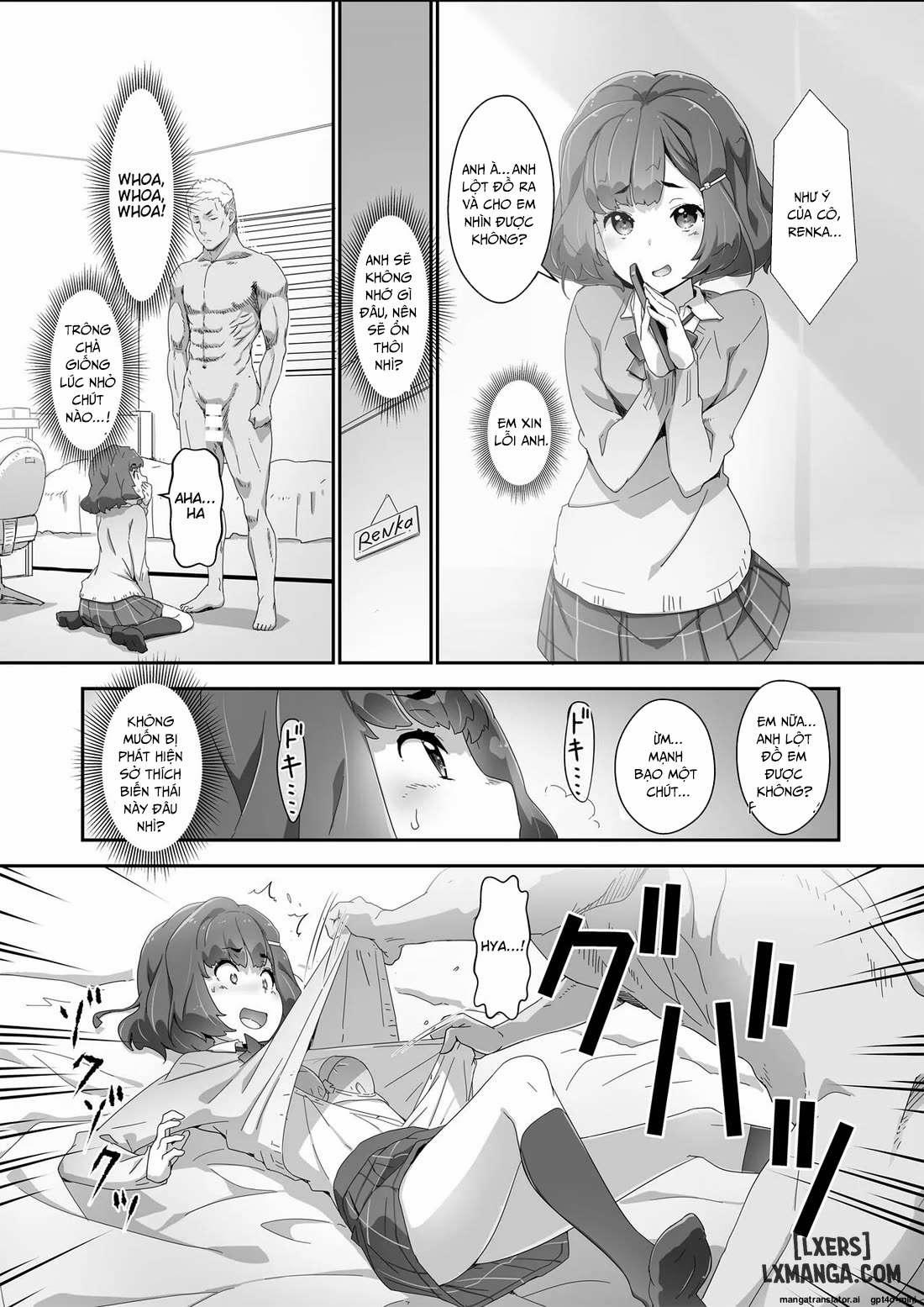 Cocoro Controller 2 1 trang 6