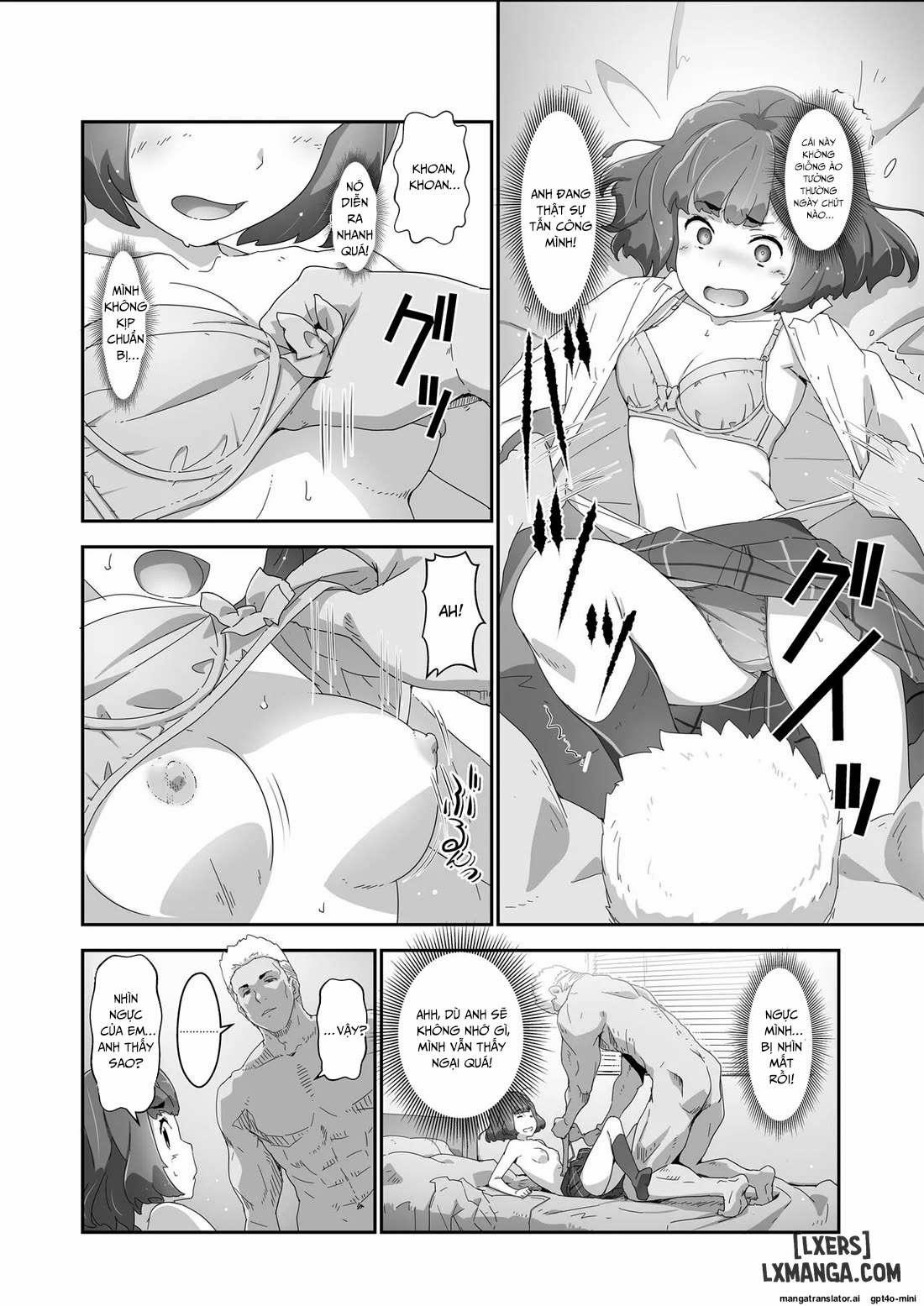 Cocoro Controller 2 1 trang 7