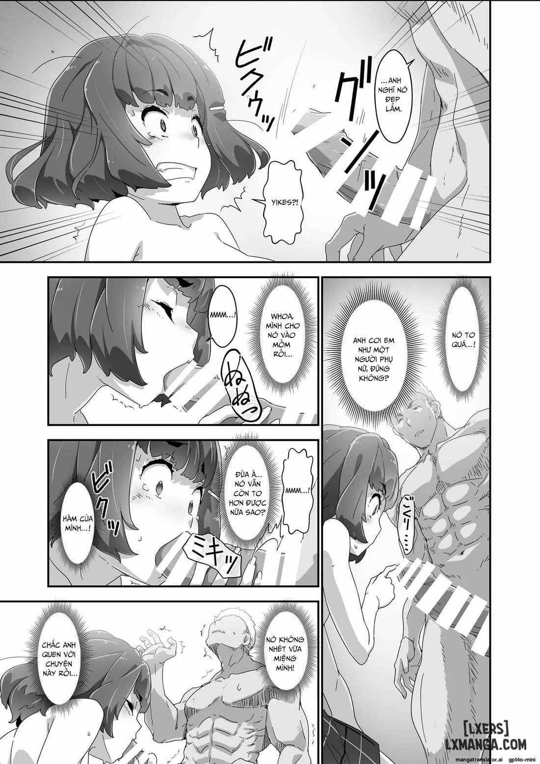 Cocoro Controller 2 1 trang 8