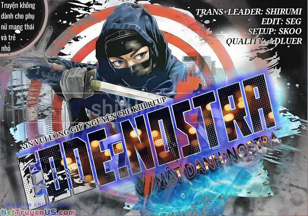 Code: Nostra 1 trang 1