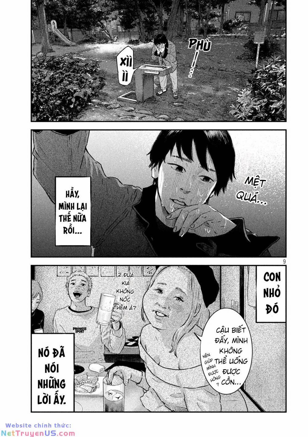 Code: Nostra 1 trang 10