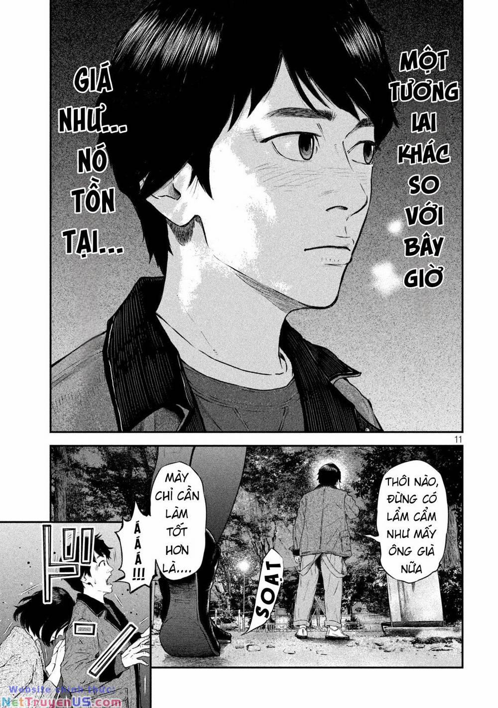 Code: Nostra 1 trang 12