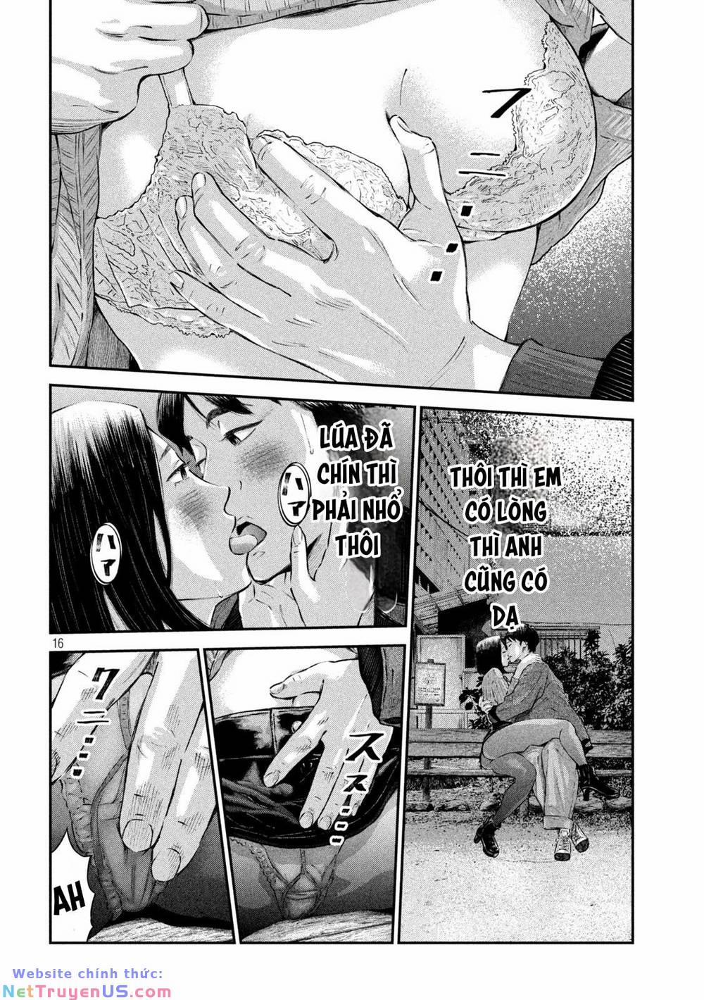 Code: Nostra 1 trang 17