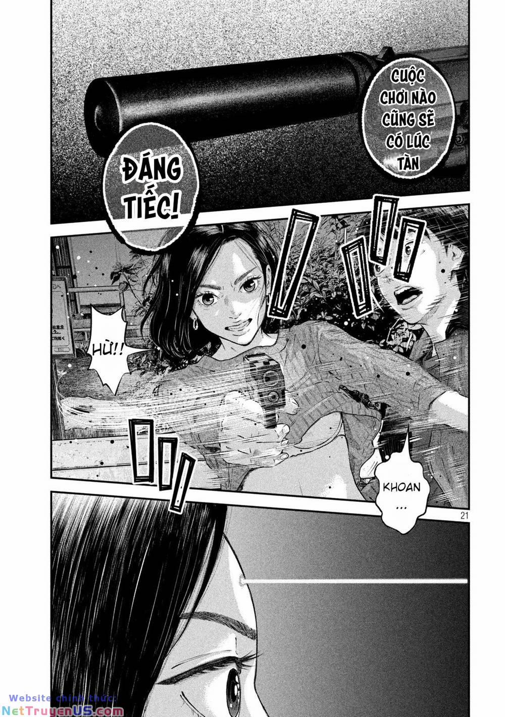 Code: Nostra 1 trang 22