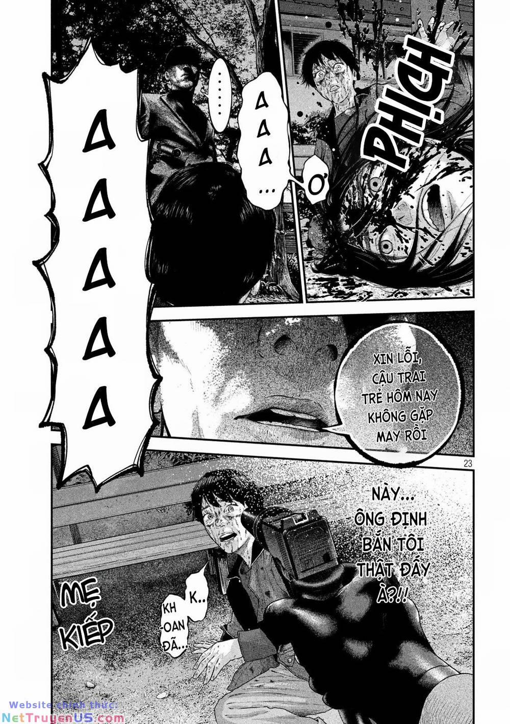 Code: Nostra 1 trang 24