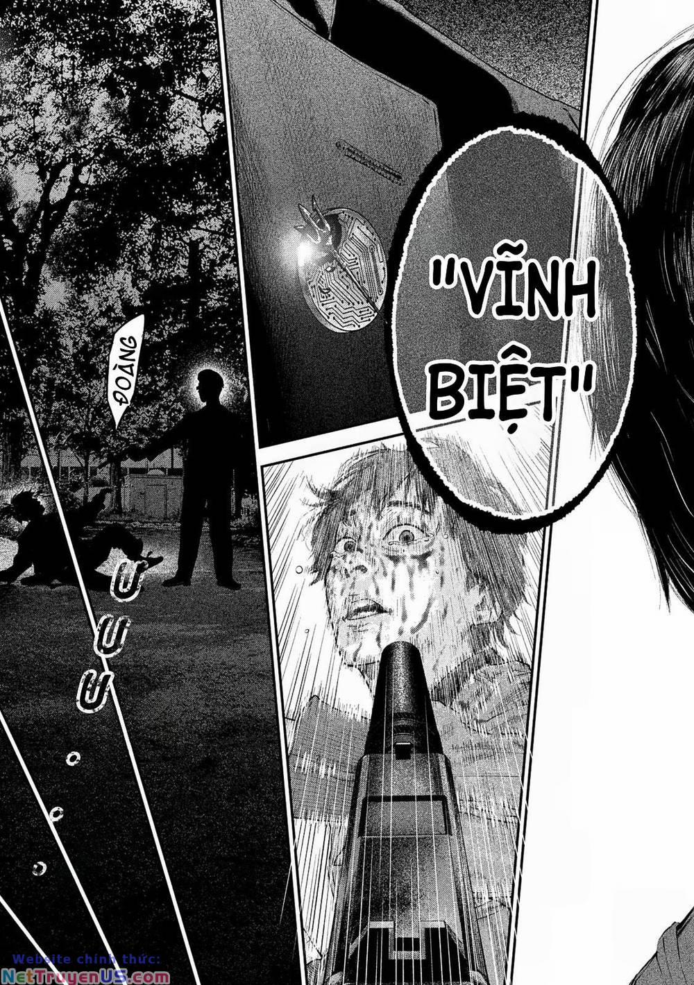 Code: Nostra 1 trang 26