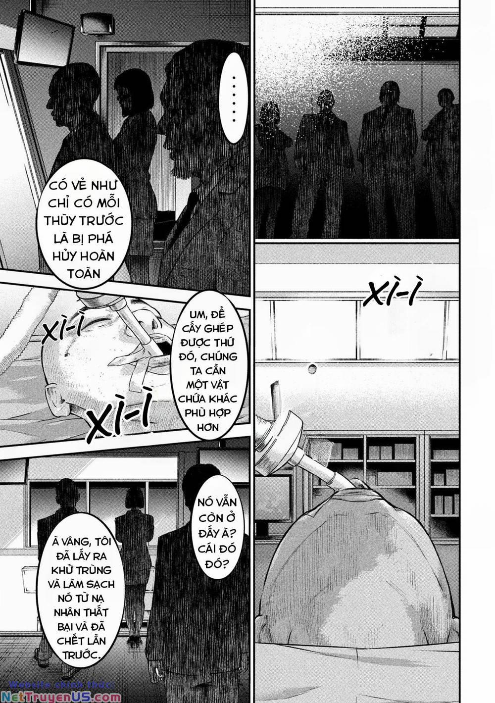 Code: Nostra 1 trang 28