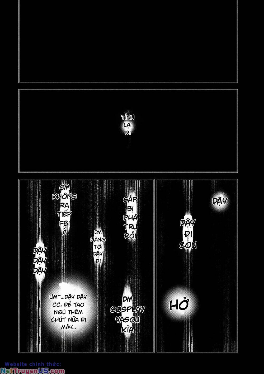 Code: Nostra 1 trang 31