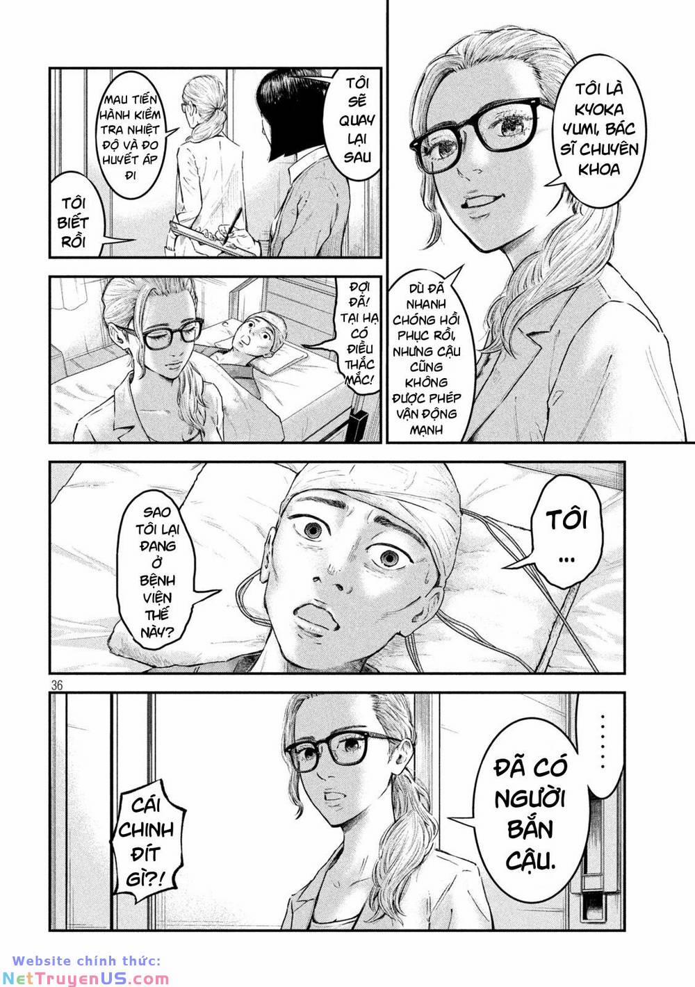 Code: Nostra 1 trang 36