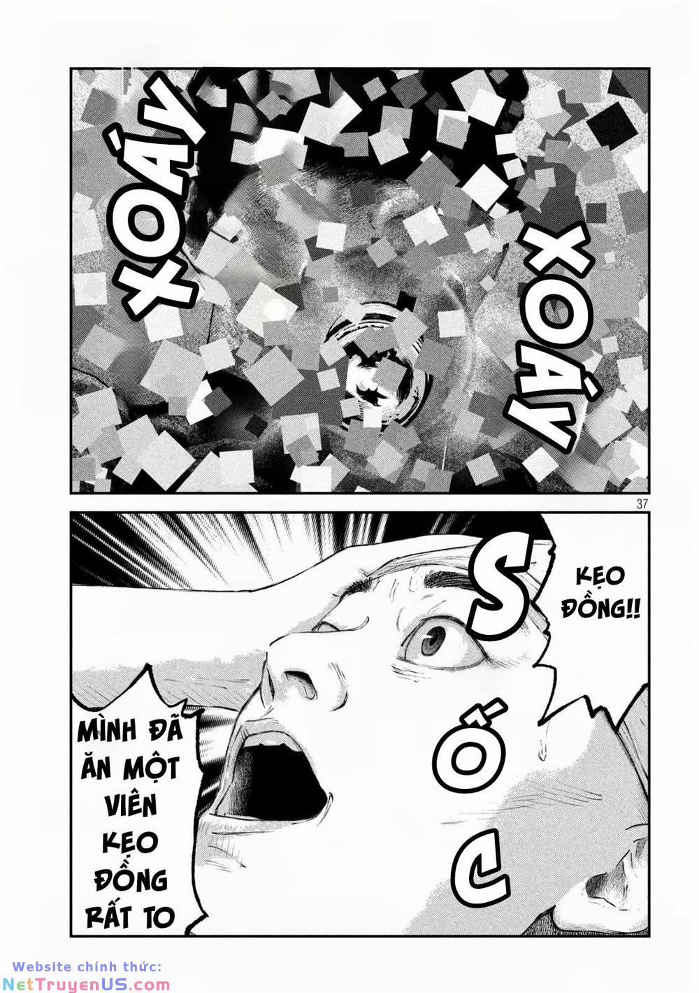 Code: Nostra 1 trang 37