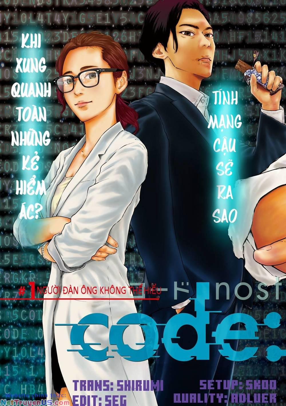 Code: Nostra 1 trang 4