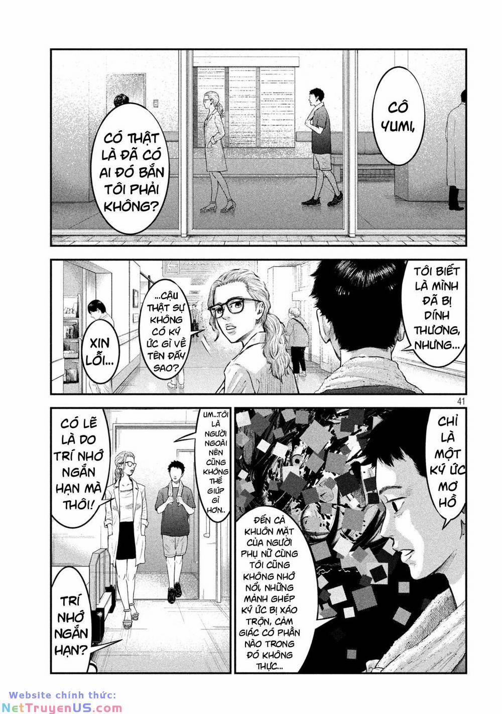 Code: Nostra 1 trang 41