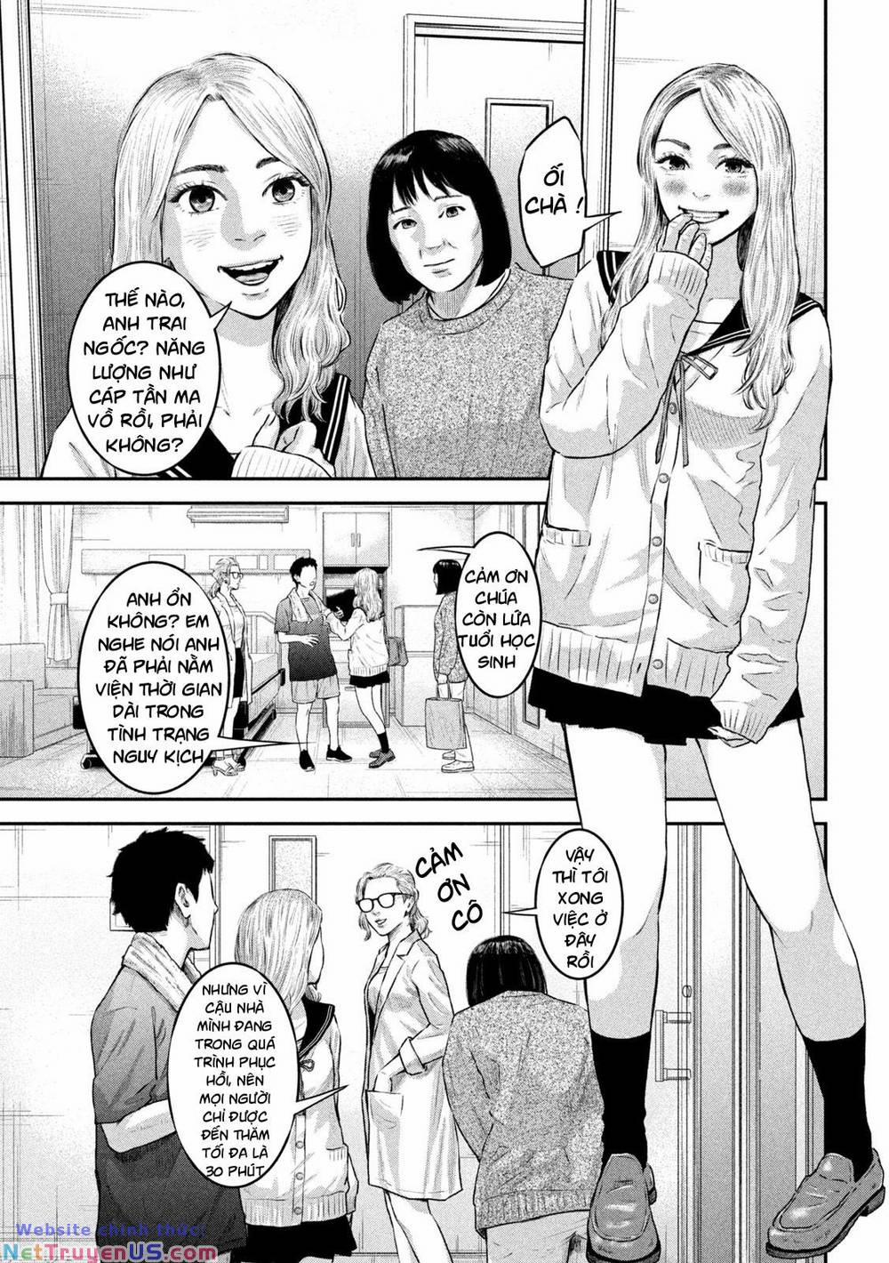 Code: Nostra 1 trang 43