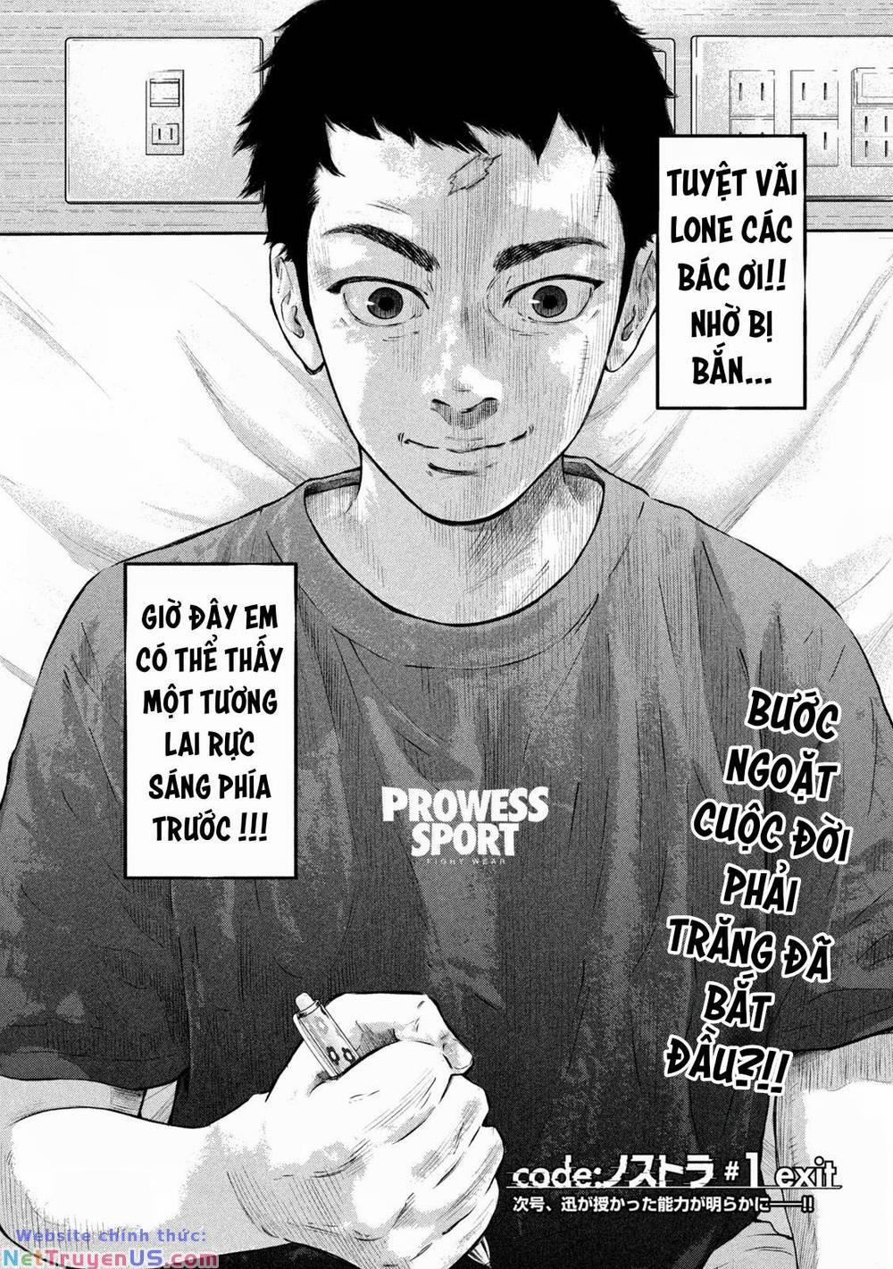 Code: Nostra 1 trang 54