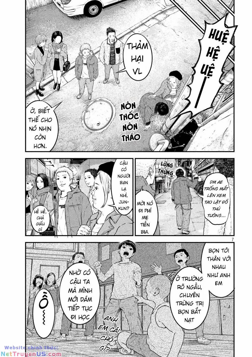 Code: Nostra 1 trang 8