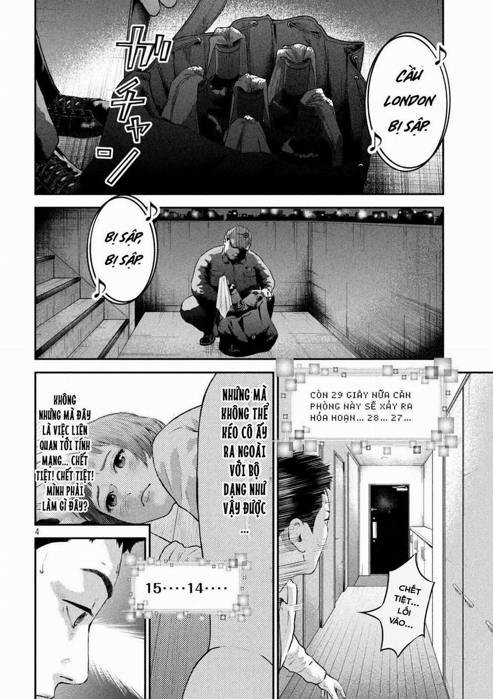 Code: Nostra 10 trang 4