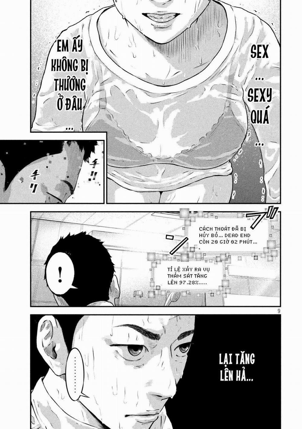 Code: Nostra 10 trang 9