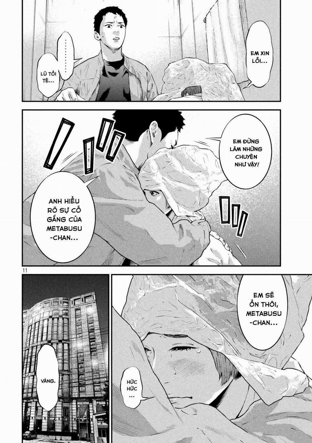 Code: Nostra 11 trang 11