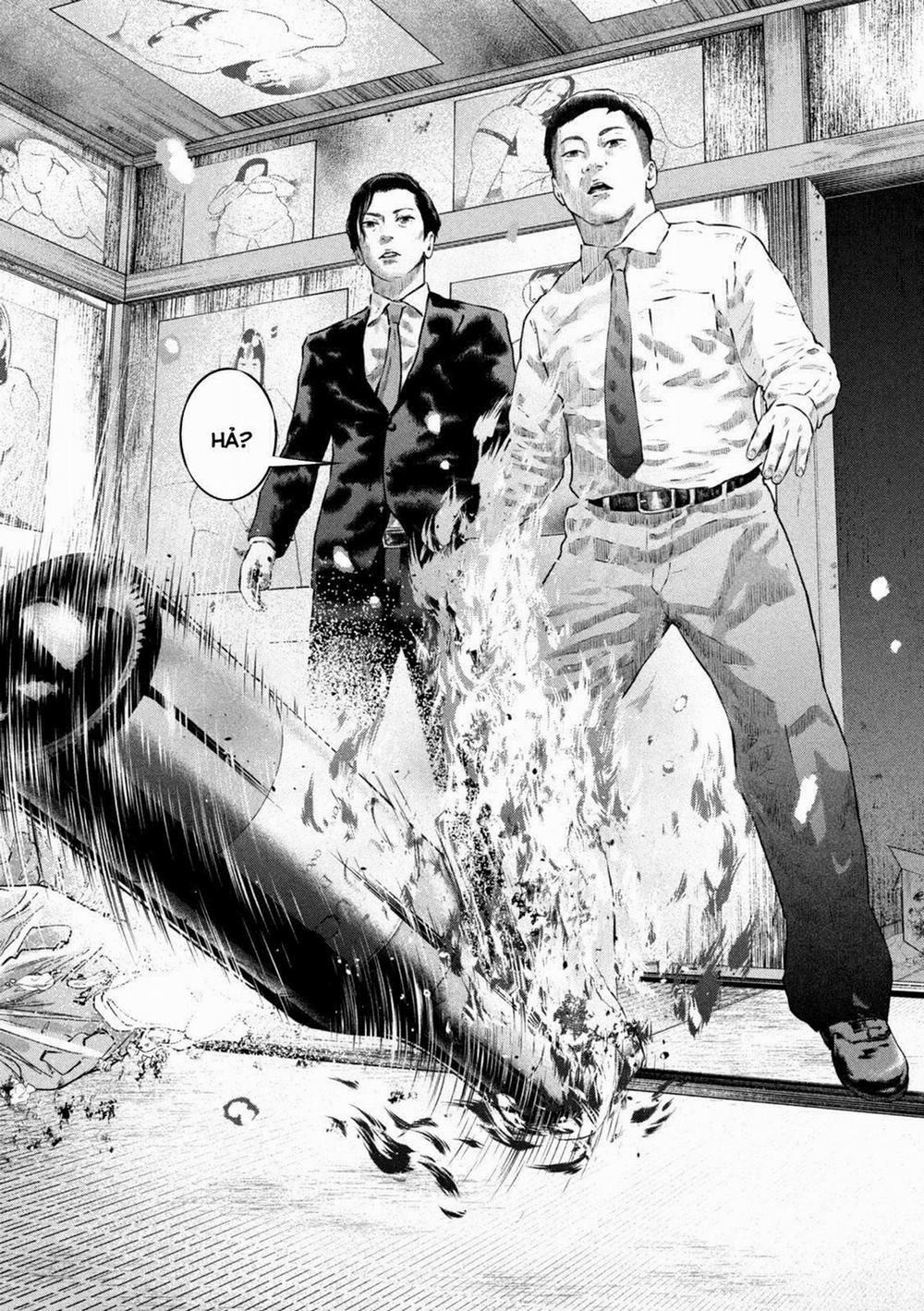 Code: Nostra 11 trang 18