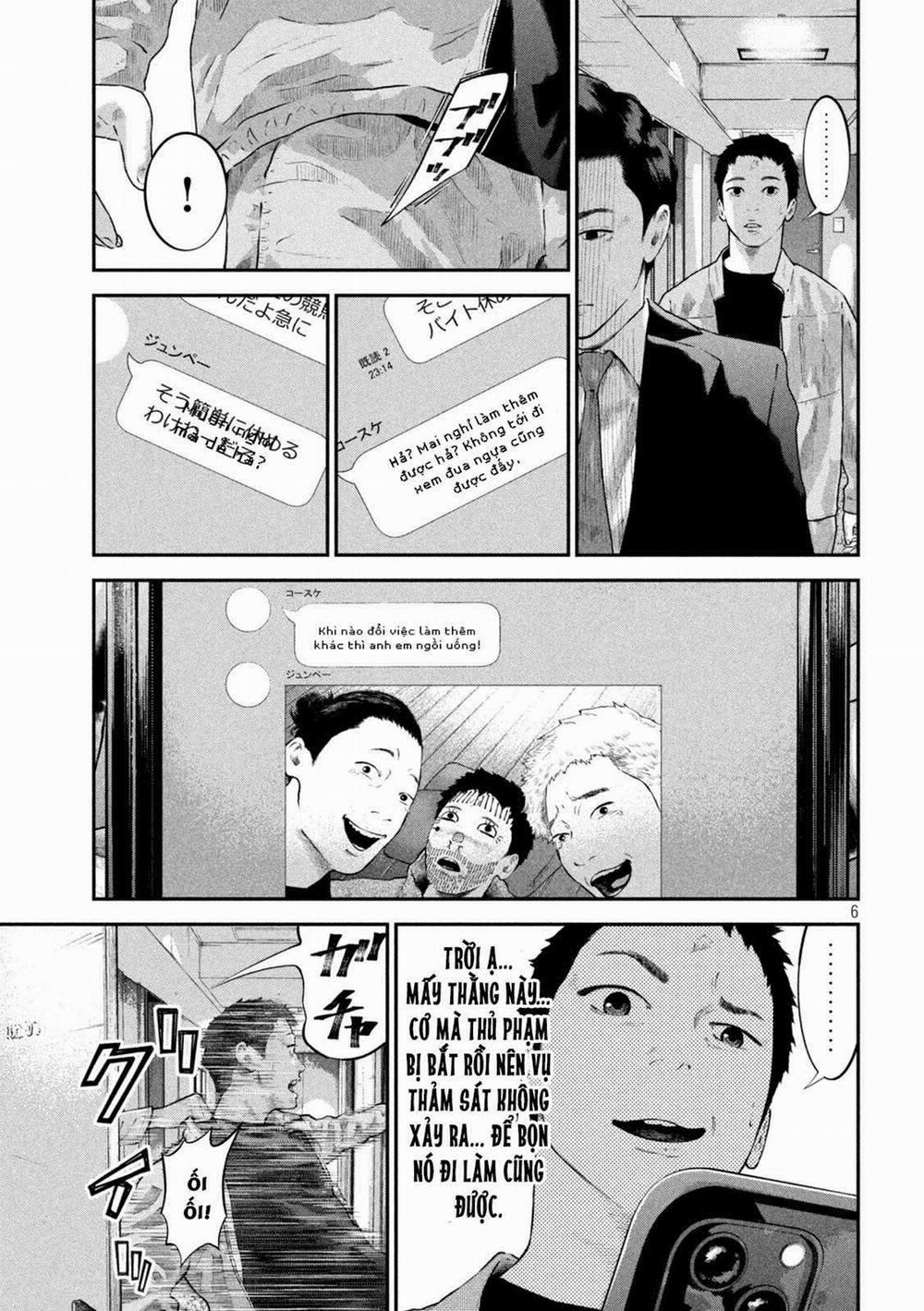 Code: Nostra 11 trang 6