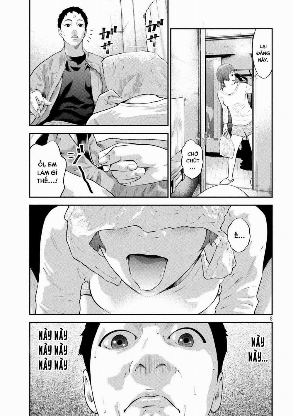 Code: Nostra 11 trang 8