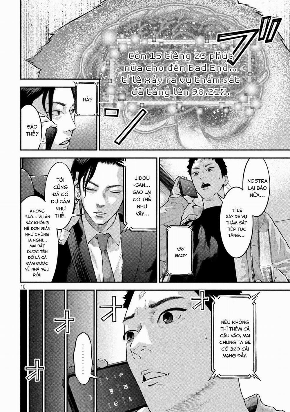 Code: Nostra 12 trang 10