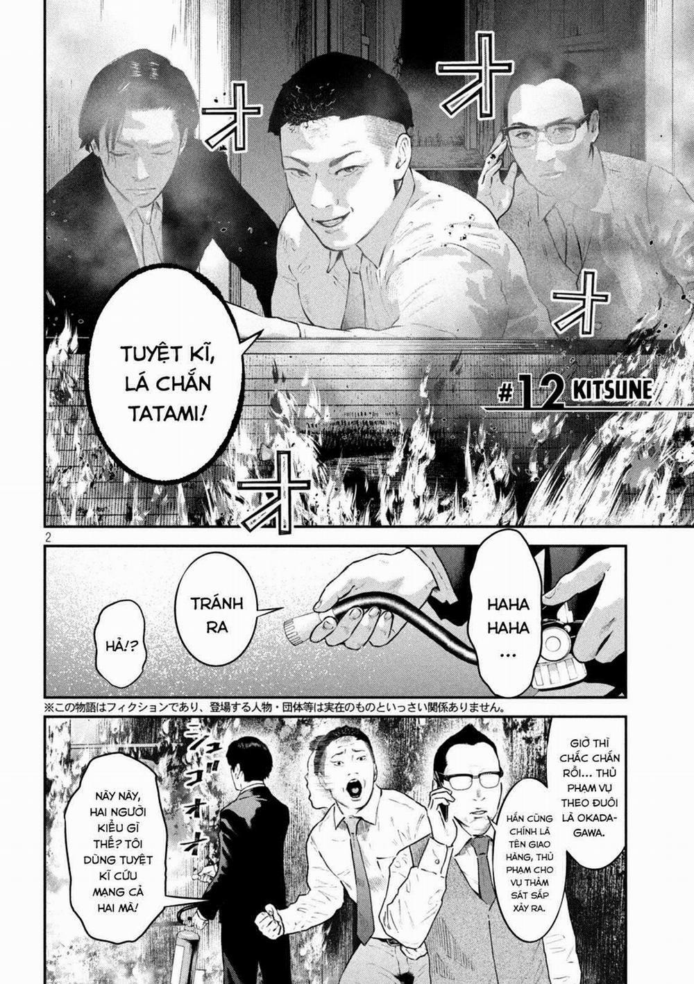 Code: Nostra 12 trang 2