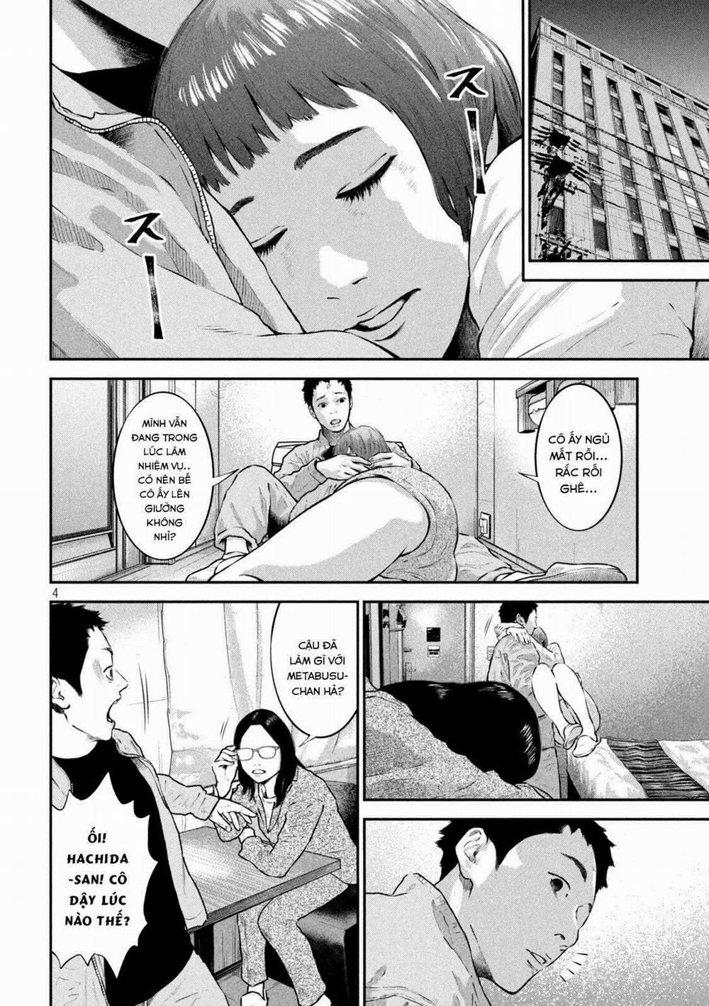 Code: Nostra 12 trang 4