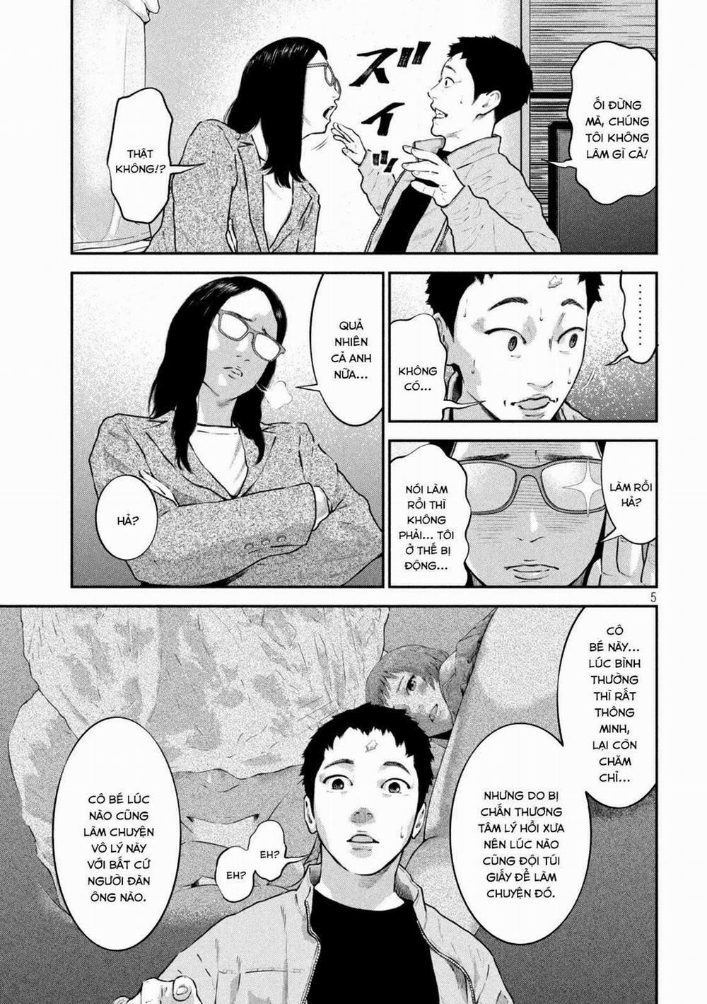 Code: Nostra 12 trang 5